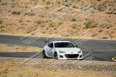 media/Feb-22-2025-Speed Ventures (Sat) [[e257b32fb3]]/Yellow Group/Session 2 (Turn 5)/